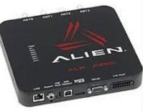 alien rfid reader timed message|alien alr f800 settings.